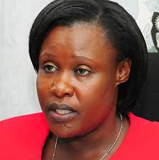 Shifting the Landscape: The 2021 Year in Review