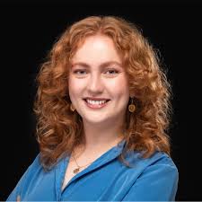 I'm excited to announce I've accepted a position, for next fall, as a Staff  Attorney with The Legal Aid Society's Criminal Defense Practice in New York  City. I'm so grateful to do