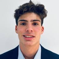 3400+ "(giordano)" profiles