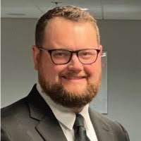 20+ "Colton Murray" profiles