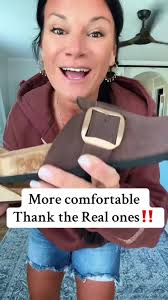 Freckled Poppy zenana sweatshirt SALE❗️❗️❗️#momsoftiktok #mothersdayg...