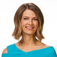 New episode is out with Anne Marie Rapp. Anne is a yoga teacher, gut health  coach, intuition guide, birth doula, Co-Founder of The Yoga Nomads