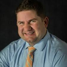 Star Rating and Reviews for Jesse McArthur