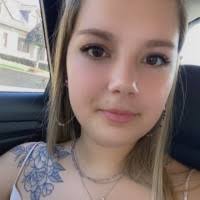 40+ "Laurie Jacques" profiles