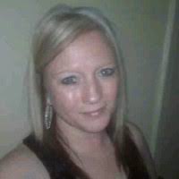 20+ "Christina Wisniewski" profiles