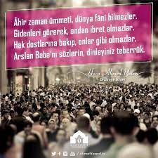 Adı ahmet bin i̇brahim bin i̇lyas yesevi olup, piri sultan, hoca ahmet, kul hace ahmet diyede tanınır. Ahi Hoca Ahmet Yesevi Uluslararasi Turk Kazak Universitesi ÙÙŠØ³Ø¨ÙˆÙƒ