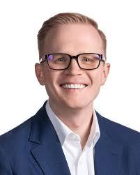 Fenton, Daniel, Christopher, 5915 Farrington Rd, Ste 201, Chapel Hill, NC  27517, US