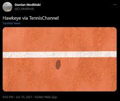 Turneul de grand slam de la roland garros a ajuns la momentul cel mai important, în care vom cunoaşte jucătorii şi jucătoarele care vor rdica trofeele deasupra capetelor şi vor primi. R Vzjxnyradlom