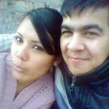 Stream Walter Damian Chavez music