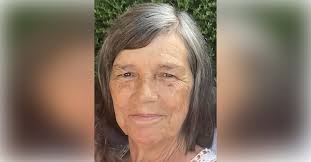 Obituary information for Sabra Kathryn Kennedy