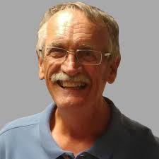 Mark Frederick Lofquist Obituary May 28, 2022