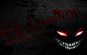 Wallpaper Demon Blood Disturbed Images For Desktop Section Muzyka Download Welcome to 4kwallpaper.wiki here you can find the best disturbed wallpapers uploaded by our community. wallpaper demon blood disturbed