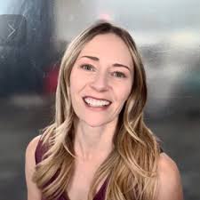 I am proud to be a recommended candidate for election to the Calgary Co-op  Board of Directors. Voting is now open