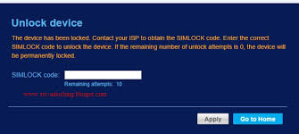 There is also no button combination you can use on the phone . Don4unlocking S Posts