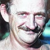 Search William Irons Obituaries and Funeral Services