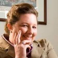 Financial Planning Association of Georgia