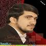 Image result for ‫دانلود مداحی ترکی مخصوص اربعین 97‬‎