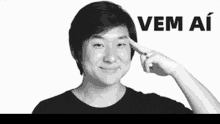 We did not find results for: Pyong Lee Gizelly Bicalho Gif Pyong Lee Gizelly Bicalho Pyong Discover Share Gifs