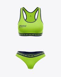 Pin On Free Mockup Download