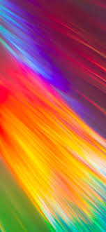 You can easily select your device wallpaper make your cell phone /mobile phones look professional with amazing plain backgrounds. Lg G7 Fit Stock Wallpapers