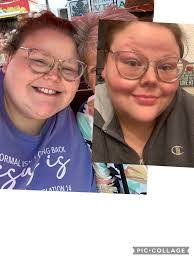 Beth Lamphier's Instagram, Twitter & Facebook