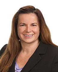 April Shupe's Instagram, Twitter & Facebook