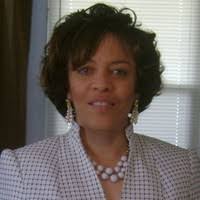 Sharri Thomas Email & Phone Number