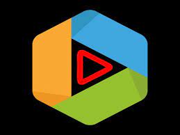 Install an app from google play and, while the installer takes the form of an apk files, you're never given the opportunity to download the file directly. Mediabox Live V1 For Android Apk Download