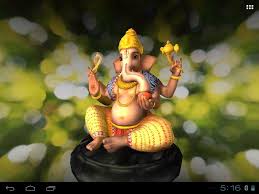 God, ganesh images free download. Ganesh 3d Images Download 1024x768 Wallpaper Teahub Io
