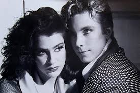 The Family' Revisited: Leeds, Peterson and Jellybean Look Back