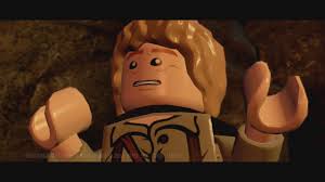 Retrouvez toutes les informations et actualités du jeu sur tous ses supports. Best 10 Xbox 360 Lego Games
