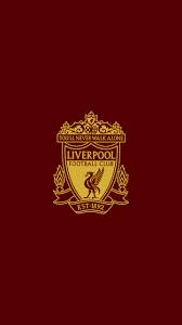 You can download (619x874) liverpool fc logo png clip art for free. Freddtm S 9x16 Lfc Wallpaper Repository 1440x2560 Liverpoolfc