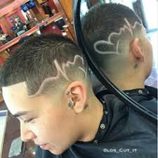 45 Natural hair styles ideas in 2025