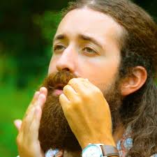 Uncle Joe, American folk song, #americanfolk #americanfolkmusic  #oldtimemusic #khomus #maultrommel #trump #trümpi #jewsharpjesus #jesus  #harp #jewsharp #mouthharp #kubyz #arpadeboca #guimbarde #folk ...