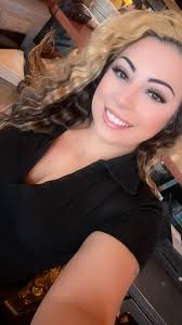 ✨A fun highlight from Dallas✨ Our Panhandle/Rock&Roll/Lane Boots/Montana  Silversmiths rep, Penny, took us out to this AMAZING Mexican restaurant