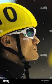 Vladimir grigorev hi-res stock photography and images