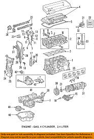 Purchase Toyota Oem Engine Connecting Rod Bearing