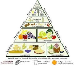 What not to eat as a vegan. Diet In Hinduism Wikipedia