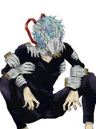 Pin By Morgana Sagirah On Angry Boy Absolute Love Of My Life Shigaraki Tomura My Hero Academia Hero Academia Characters