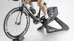 Just enter those two items and your workout will be generated. Stationary Bike Trainer Walmart Stand Exercise Cross Gumtree Indoor Workout App Free Vs Uk Workouts Bicycle For Sale Australia Orange Apple Watch Best Cycling Outdoor Gear Reviews Expocafeperu Com