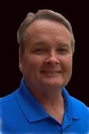 Readings by Danny Logue