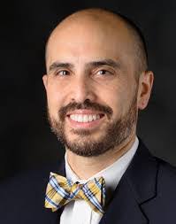 Jocelyn Dy's Instagram, Twitter & Facebook