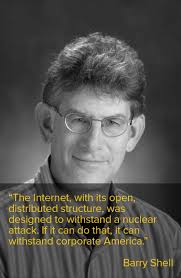 7 Dumb (and Visionary) Things People Said About the Internet