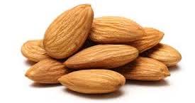 Shelter dakwah official 2 years ago. Bhai Hanfi Wazaif And Taweez Wazifa Of Surah Taha Ayat 39 For Love