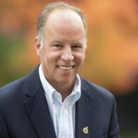 Jay Schmidt Email & Phone Number