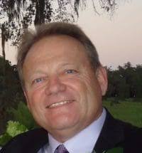 Six Christian Authors