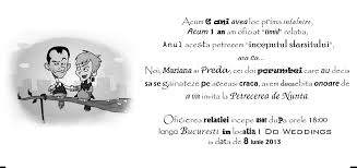 A partida acontece às 16h (horário de brasília), no estádio de wembley, e terá a transmissão ao vivo da tv globo e do. Petrecerea De Nunta Mariana Preda