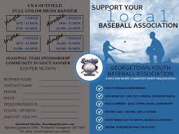 Pest control companies generally recommend that consumers pay an annual fee after a structure is treated for termites. Georgetown Youth Baseball Association Georgetown Tx Powered By Leaguelineup Com
