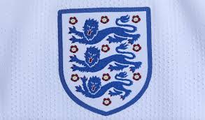 How the group tiebreakers work at euro 2021. Uvgn27azusz9xm
