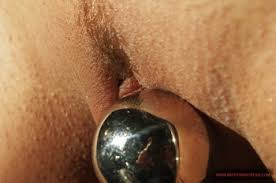 1 laura wanted to go away for the weekend, but her father put his foot down. Esther Masturbation Curvy Esther Fingers Her Bush Kinkyhub Kinkyhub Porn Pornhub Kinky Kinkyhub Xxx Pornhab Kinky